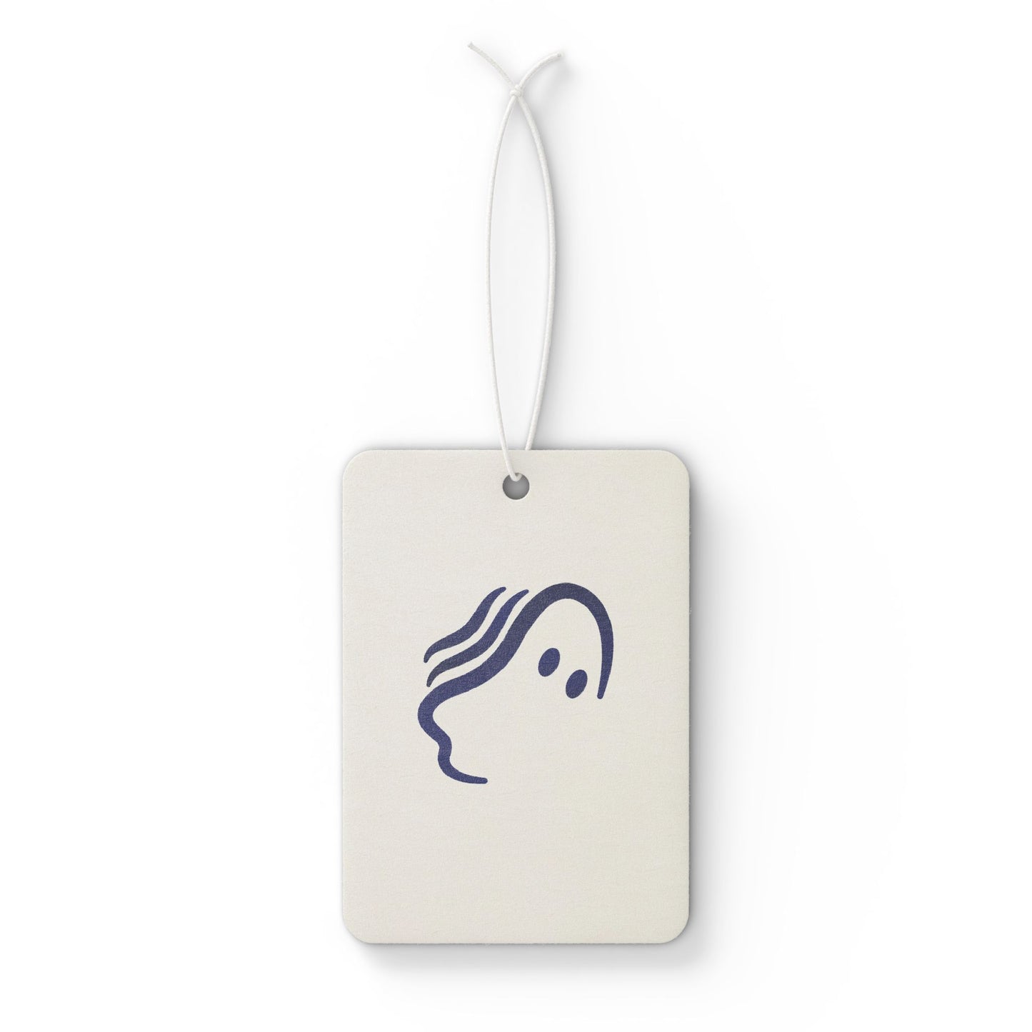 Chic Car Air Freshener | Unique Fragrance Diffuser for Car, Home Decor, Gift Idea, Road Trip Essential, Modern Design