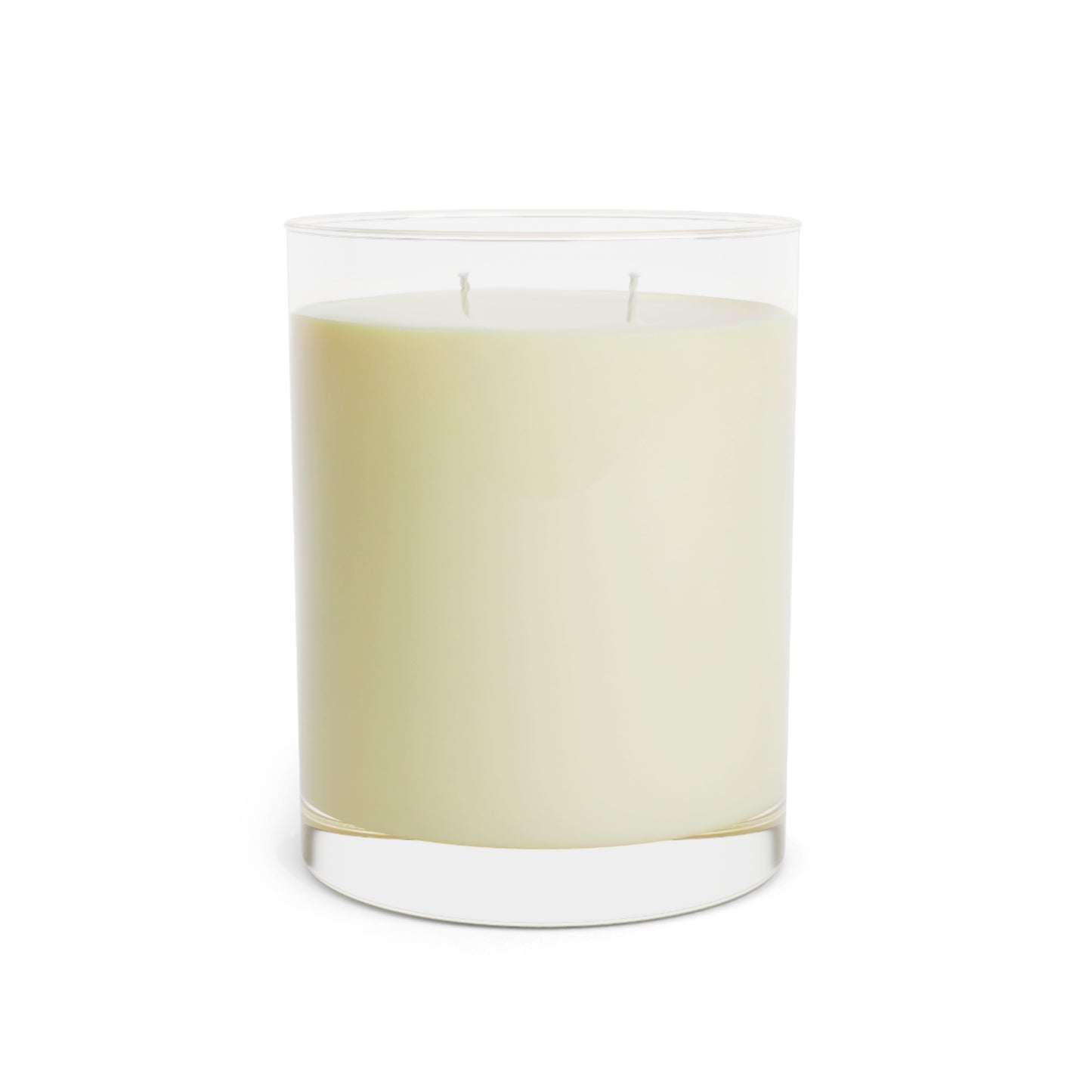 Scented Candle - Relaxing Aromatherapy, Eco-Friendly Gifts for Her, Home Decor, Wellness Candle