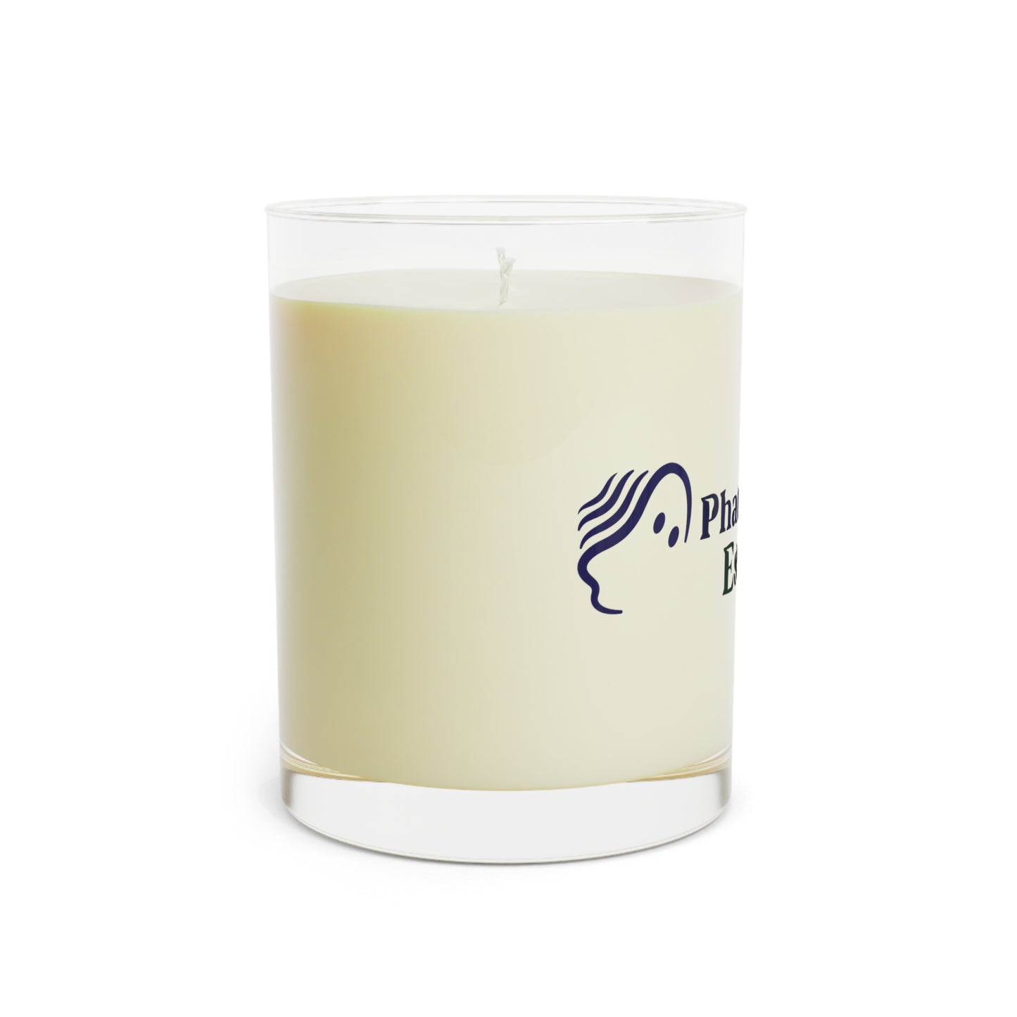 Scented Candle - Relaxing Aromatherapy, Eco-Friendly Gifts for Her, Home Decor, Wellness Candle
