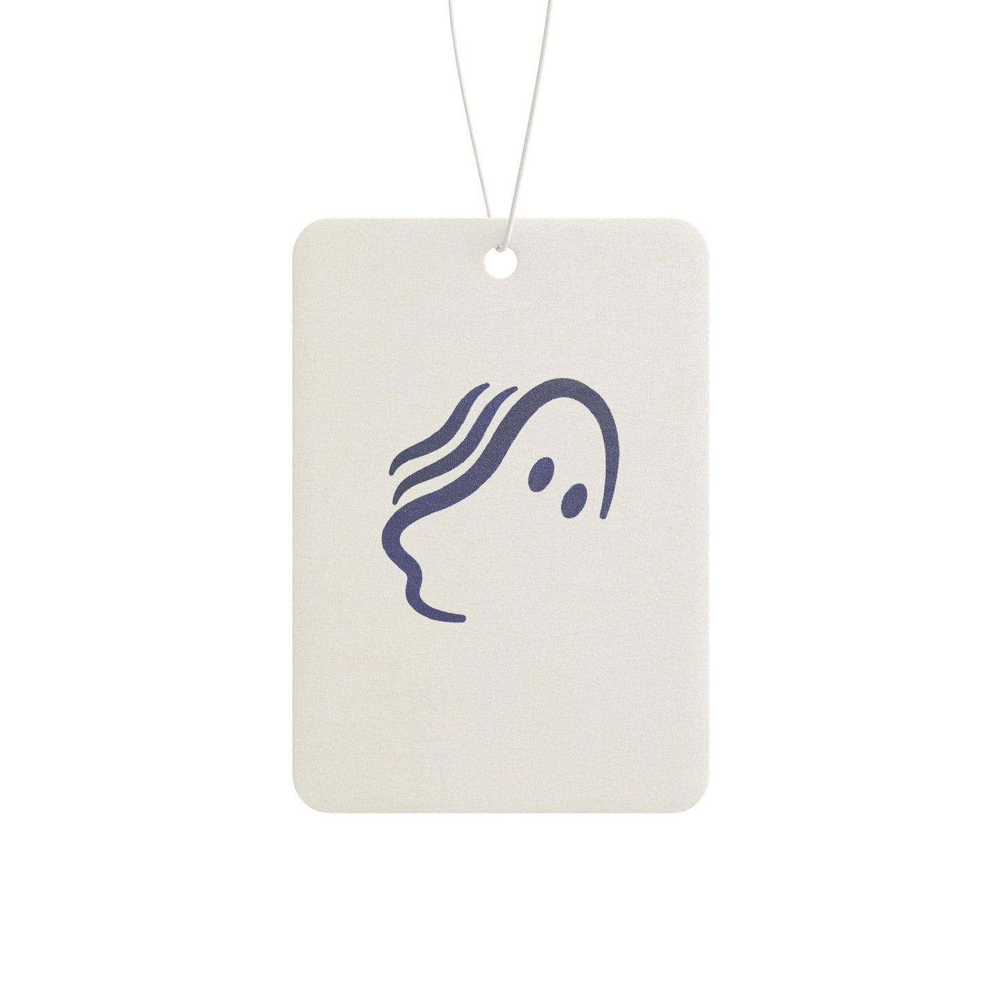 Chic Car Air Freshener | Unique Fragrance Diffuser for Car, Home Decor, Gift Idea, Road Trip Essential, Modern Design