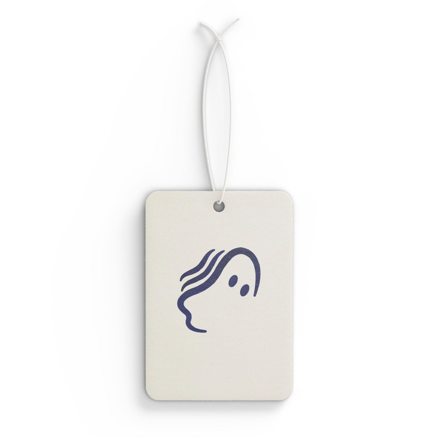 Chic Car Air Freshener | Unique Fragrance Diffuser for Car, Home Decor, Gift Idea, Road Trip Essential, Modern Design