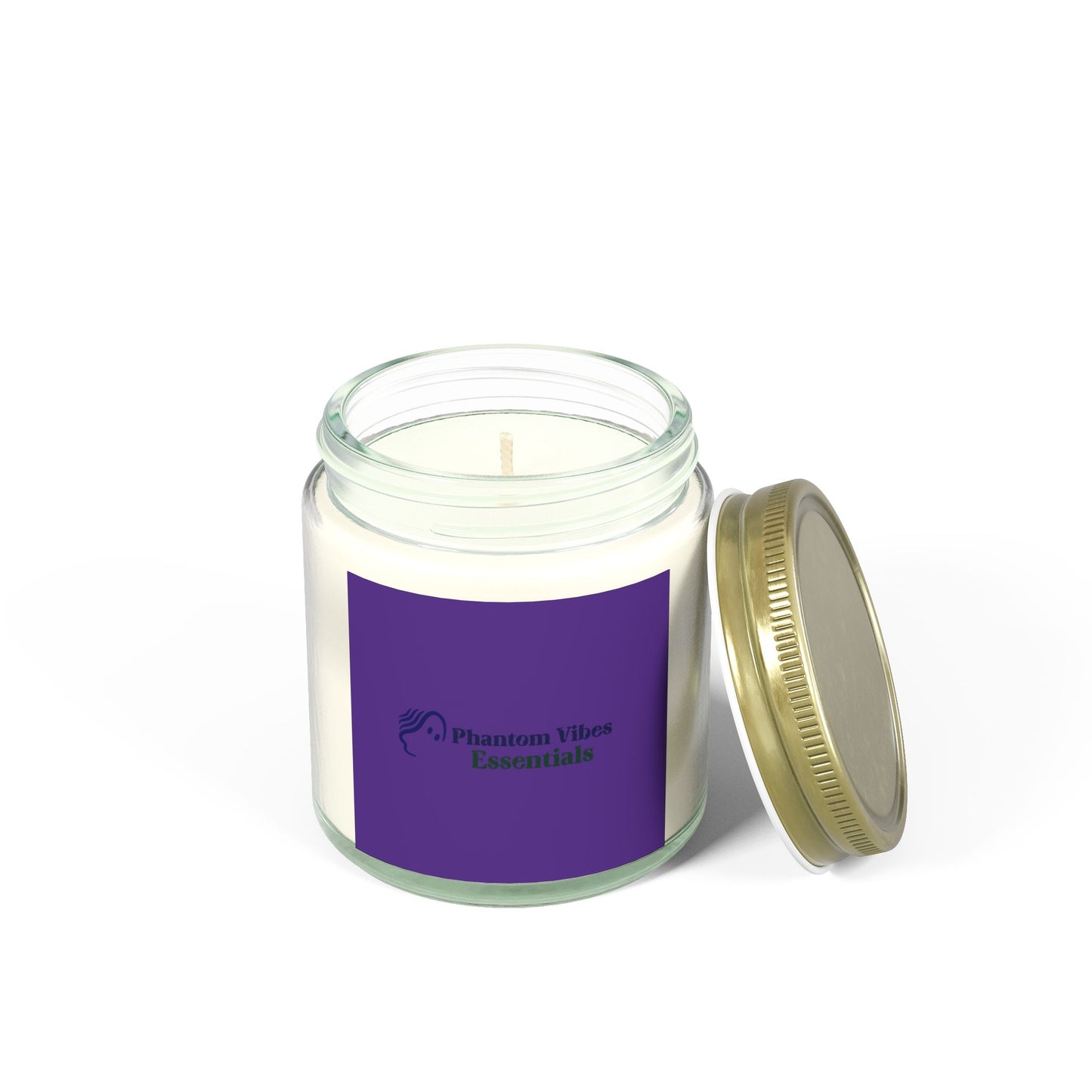 Aromatic Candle Collection, Relaxing Home Decor, Gift for Her, Spa Day, Birthday Present, Cozy Vibe