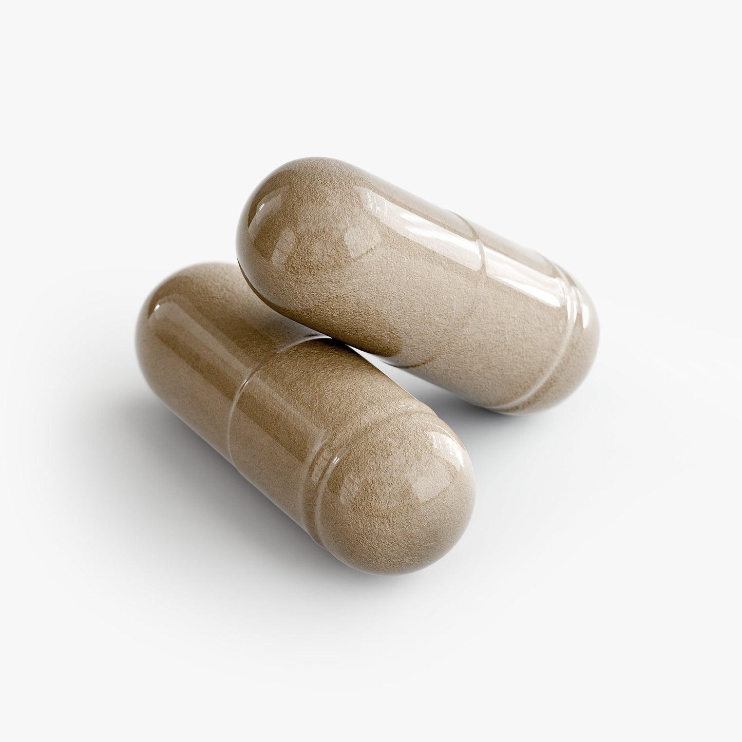 Normal Blood Sugar Support (With Alpha-Lipoic Acid)