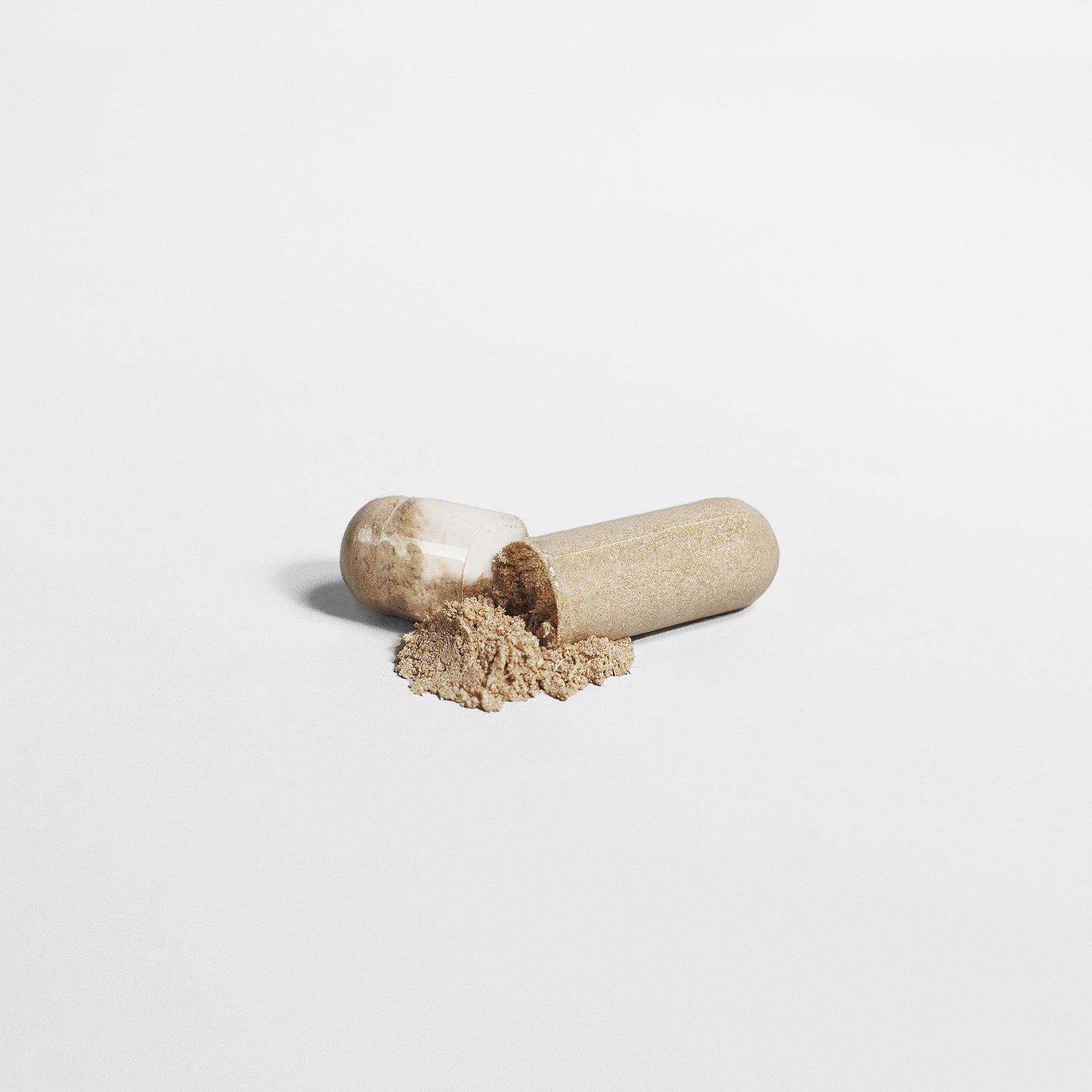 Normal Blood Sugar Support (With Alpha-Lipoic Acid)