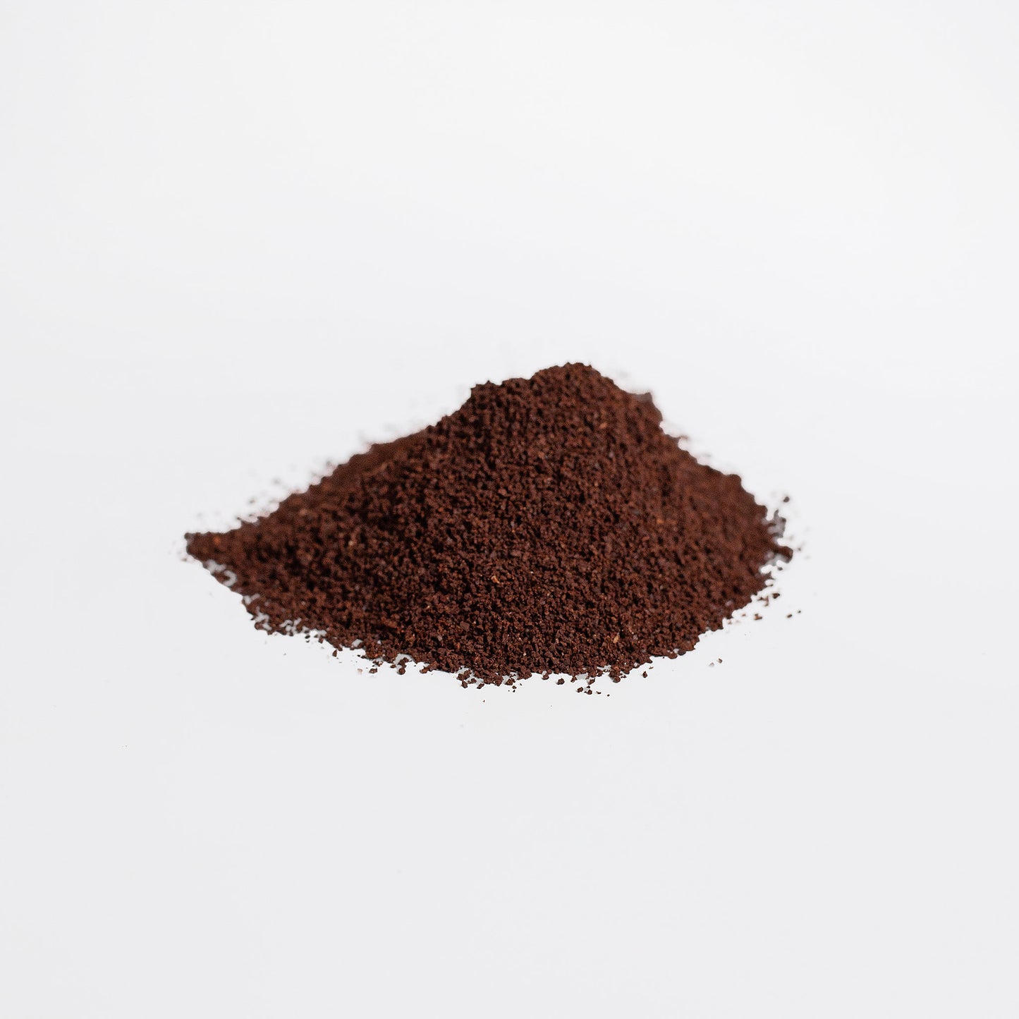 Lioness Cadenza | Overture Blend - Lion’s Mane & Chaga 16oz