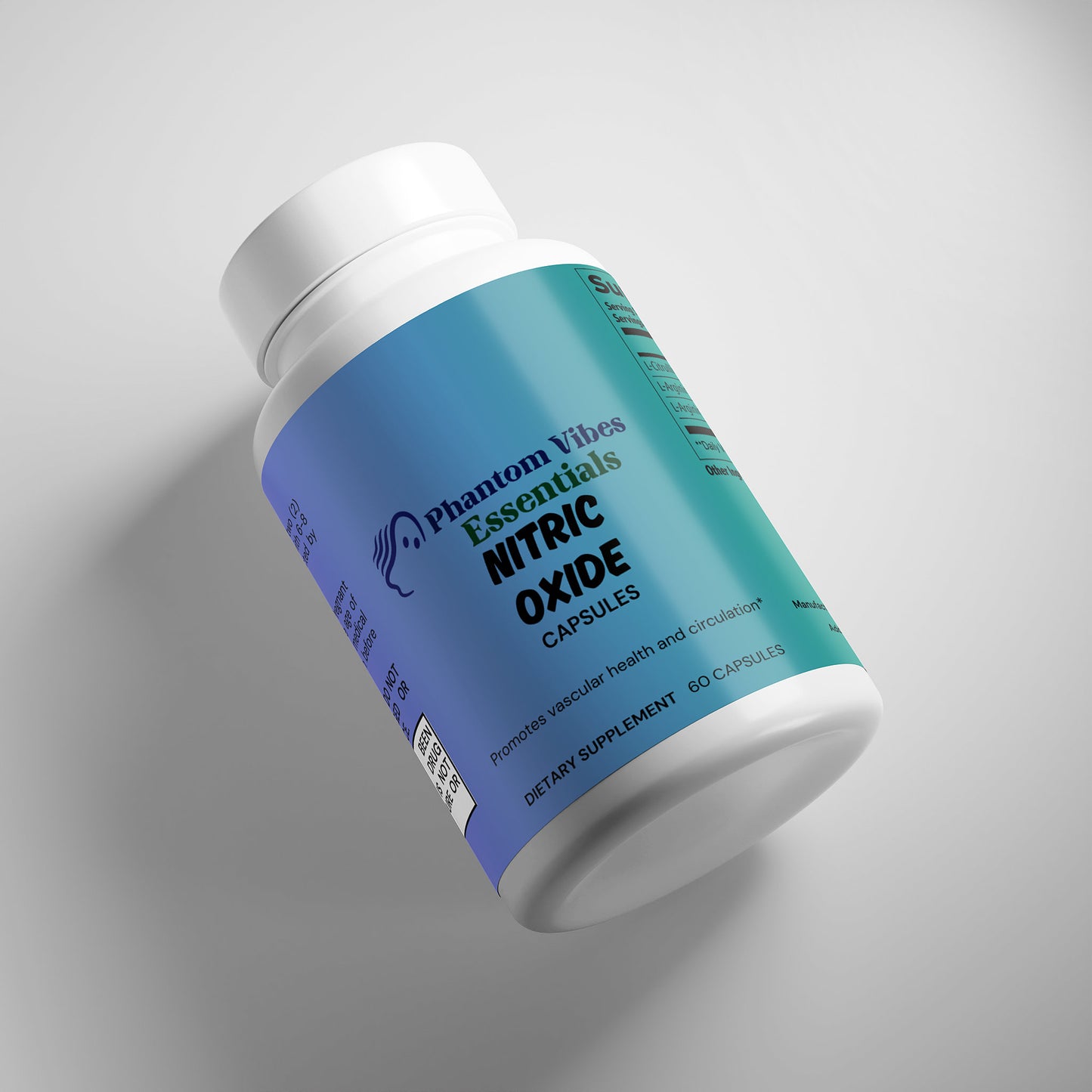 Nitric Oxide
