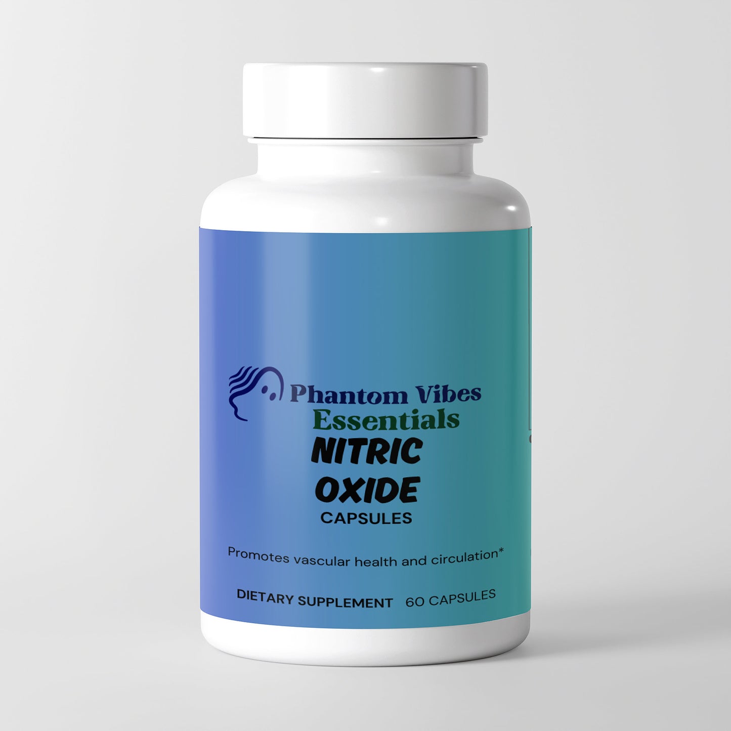 Nitric Oxide