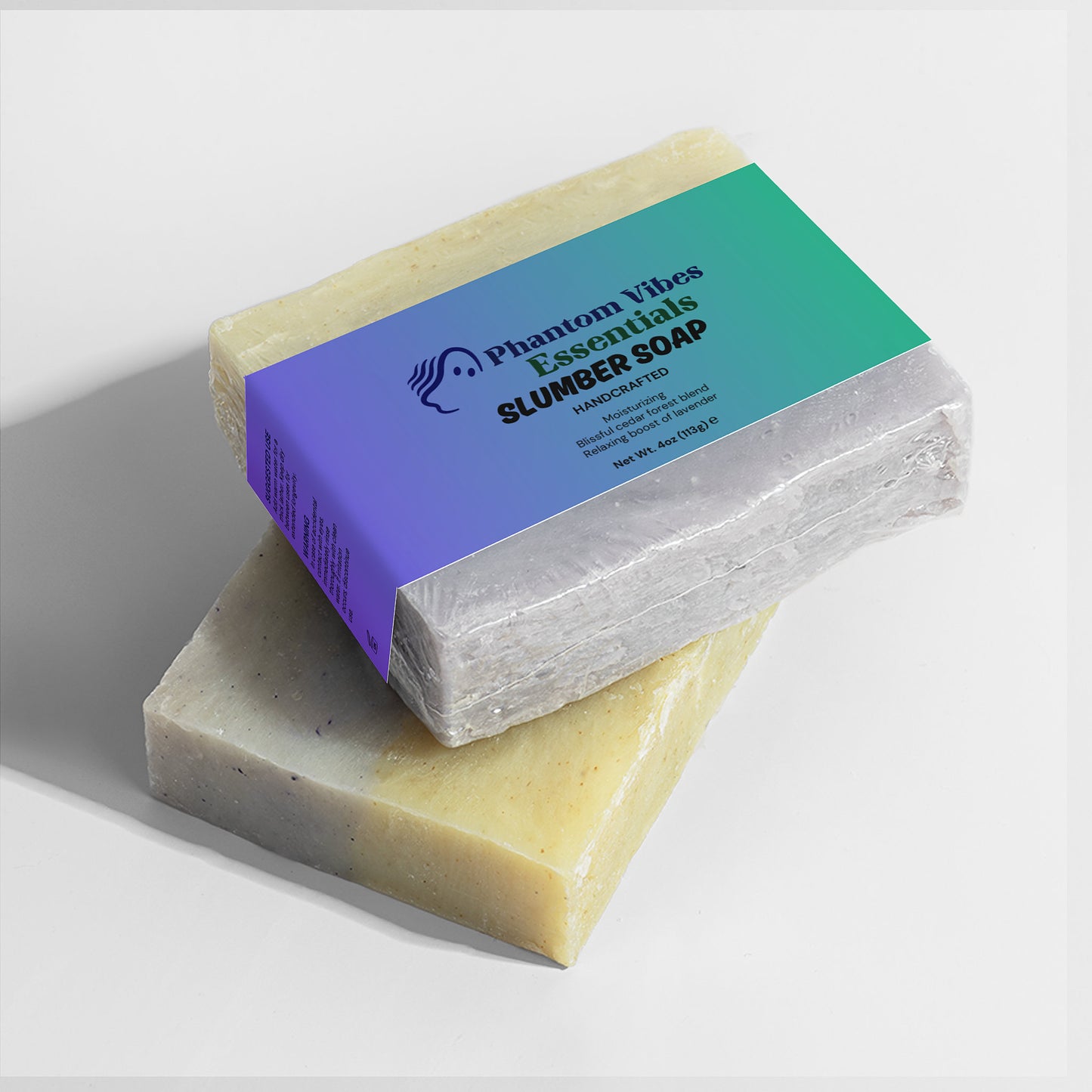 Slumber Soap