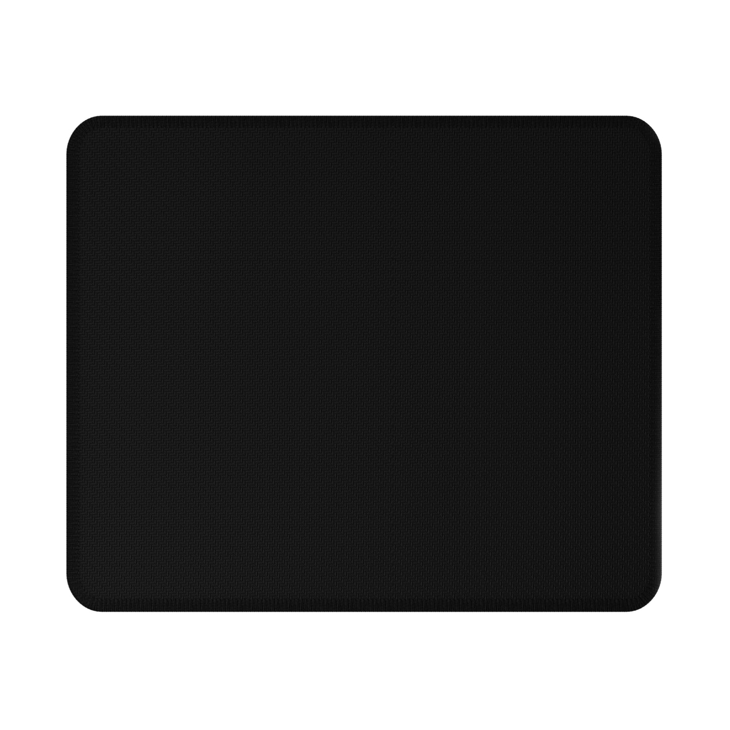 Bone Conduction Non-Slip Gaming Mouse Pad - Perfect for Gamers!