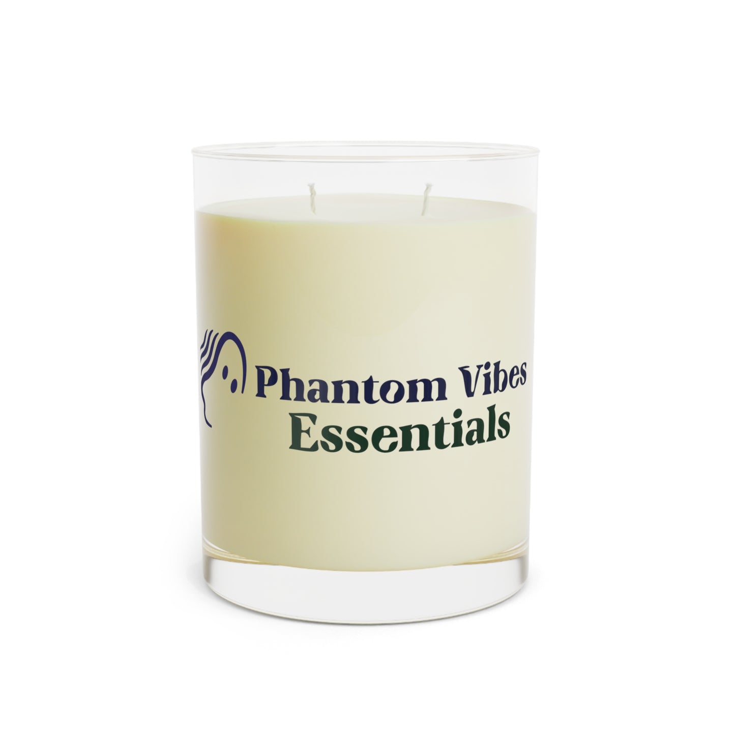 Scented Candle - Relaxing Aromatherapy, Eco-Friendly Gifts for Her, Home Decor, Wellness Candle