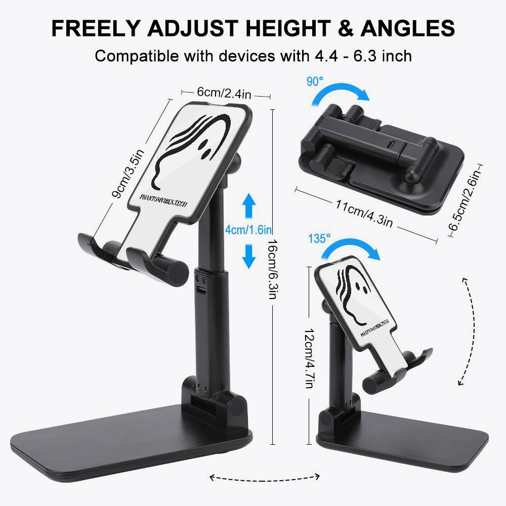 https://jetprint-hkoss.oss-accelerate.aliyuncs.com/merchantUpload/53381/569409d657d343208a23e7714c616593.jpg