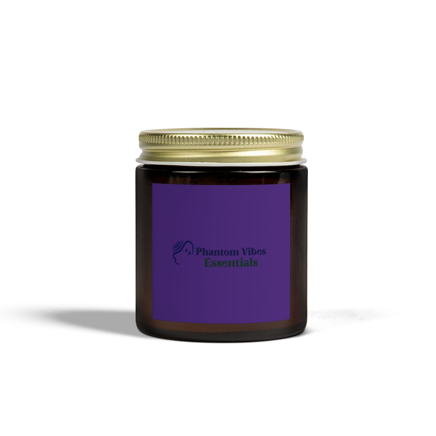 Aromatic Candle Collection, Relaxing Home Decor, Gift for Her, Spa Day, Birthday Present, Cozy Vibe