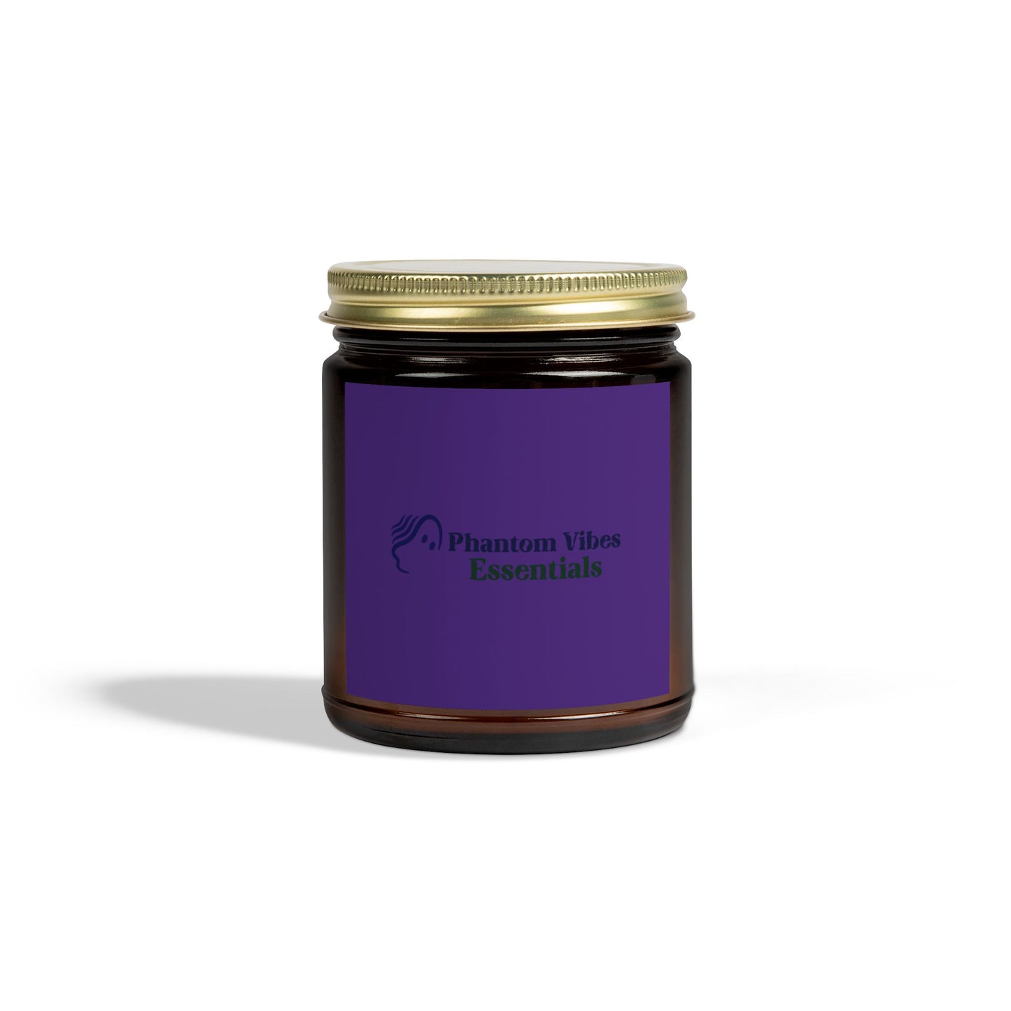 Aromatic Candle Collection, Relaxing Home Decor, Gift for Her, Spa Day, Birthday Present, Cozy Vibe