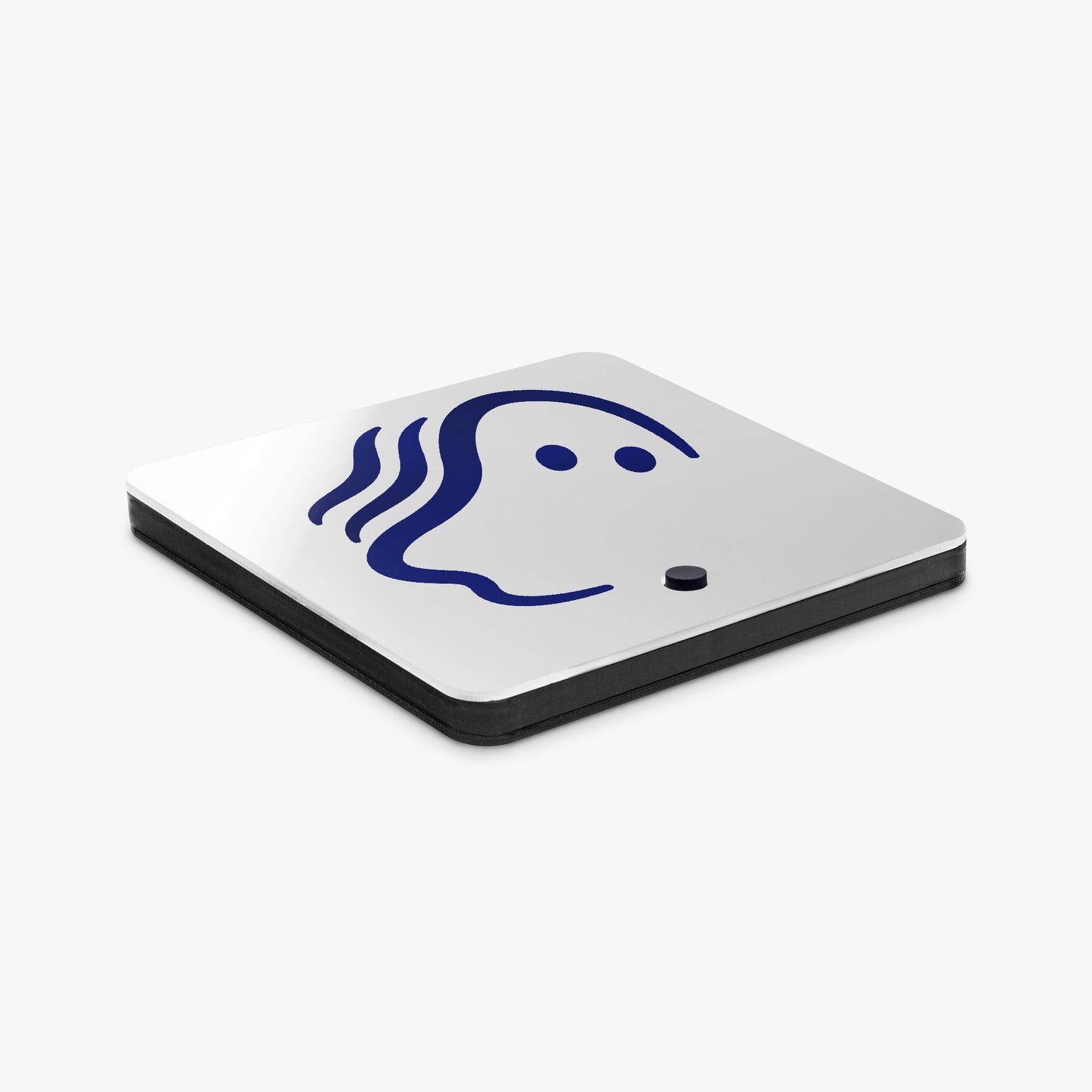 https://jetprint-hkoss.oss-accelerate.aliyuncs.com/merchantUpload/53381/6faf0991f4574ceb9baace3ccbc9dac8.jpg