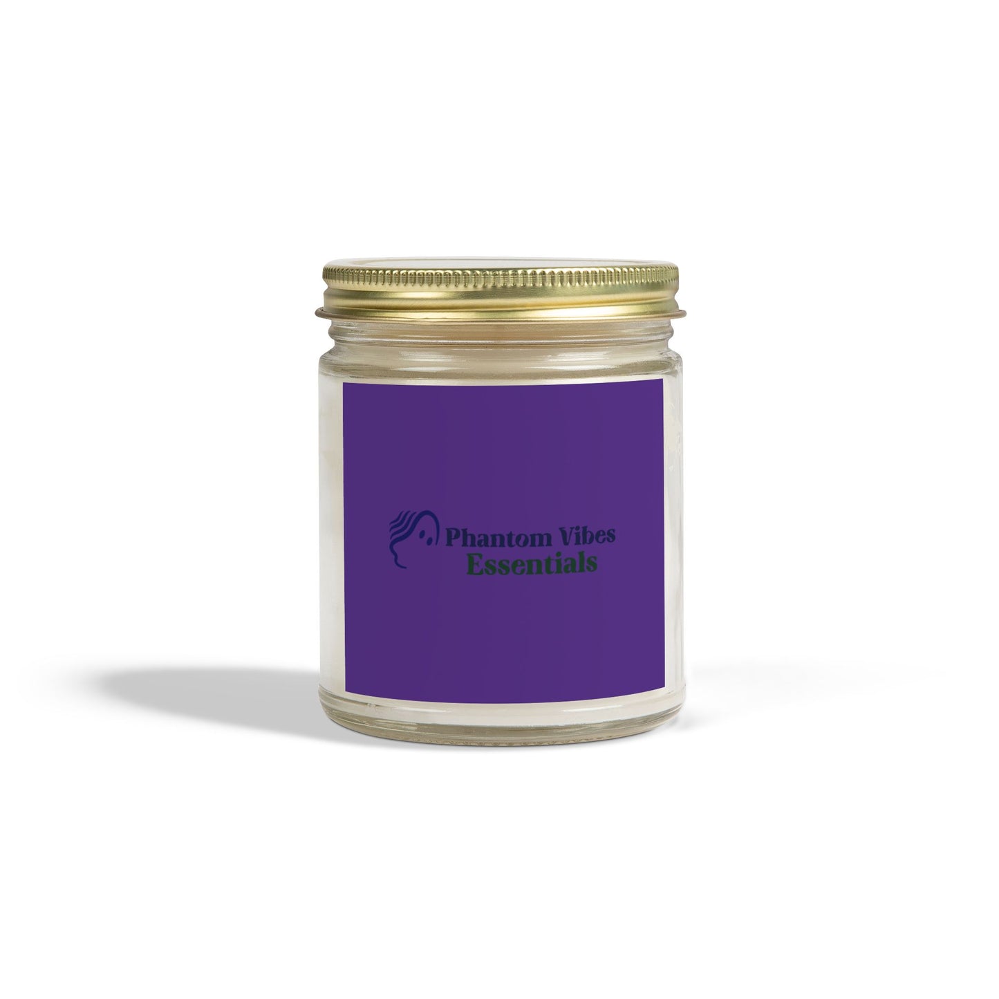 Aromatic Candle Collection, Relaxing Home Decor, Gift for Her, Spa Day, Birthday Present, Cozy Vibe
