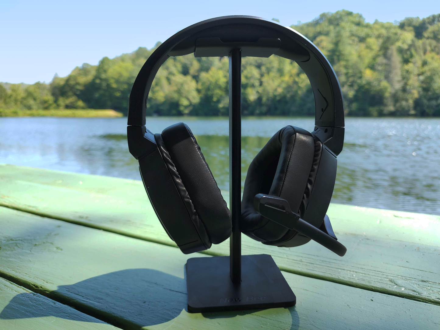 Phantom Vibes Headset (Waitlist)
