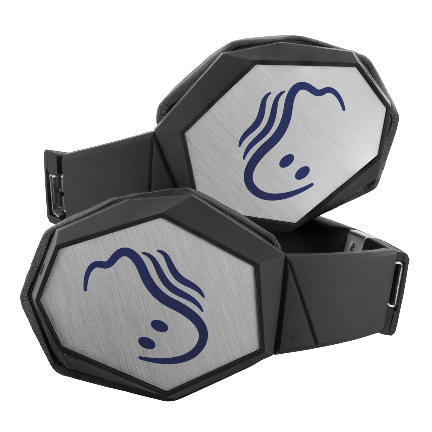 Phantom_Vibes_Piezo_Max_Folded_Mockup.png
