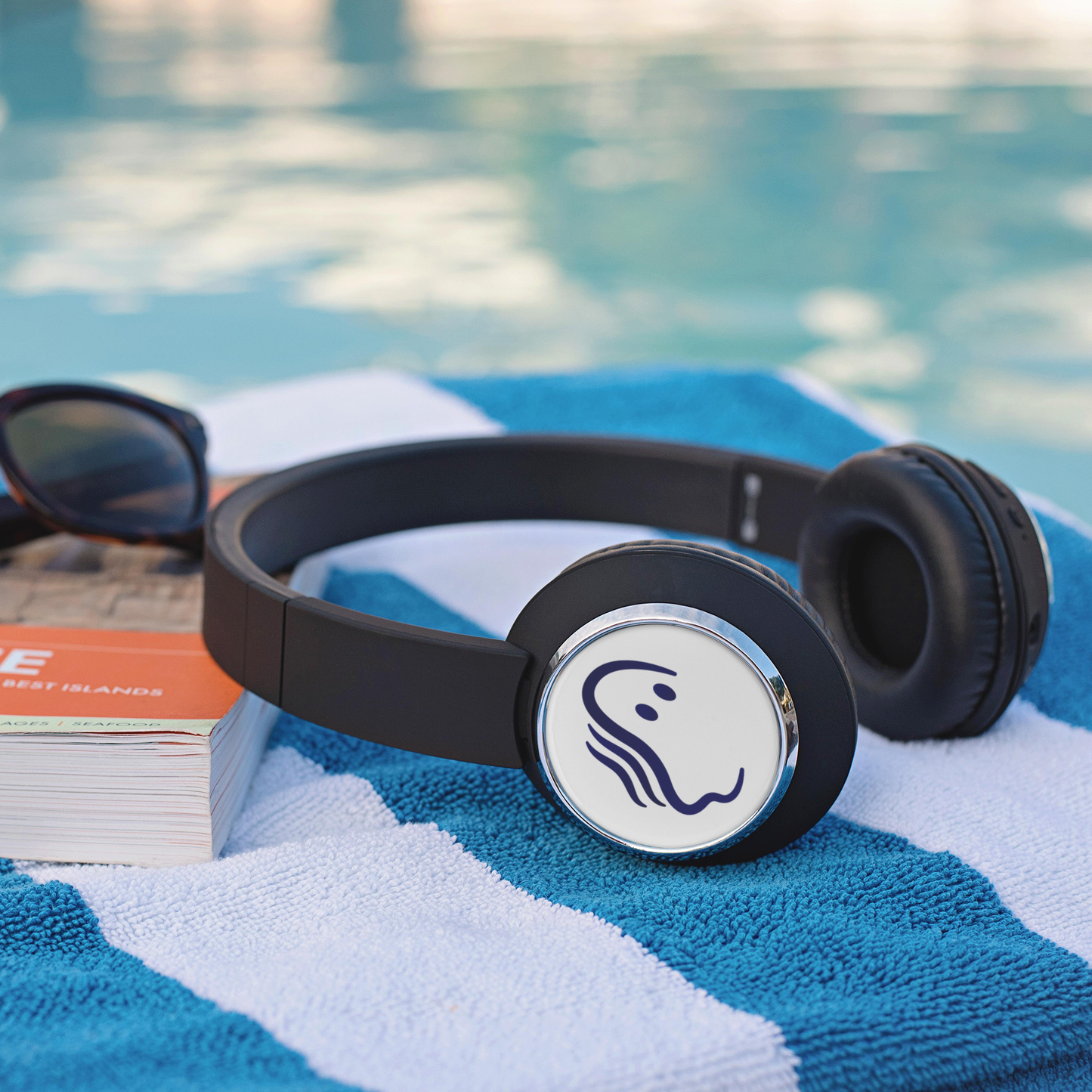 Phantom_Vibes_Unleashed_Lite_Lifestyle_Mockup.png