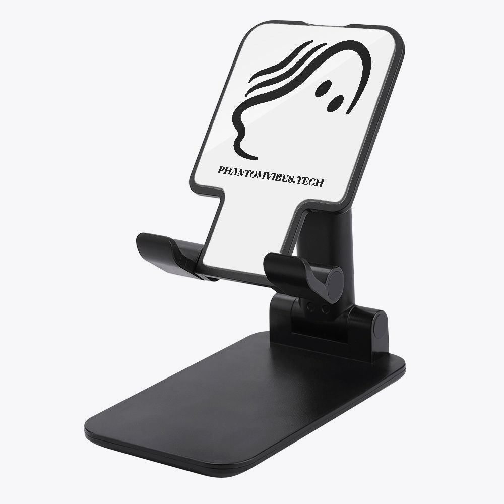 https://jetprint-hkoss.oss-accelerate.aliyuncs.com/merchantUpload/53381/f0663d7a835a45ad96ea7d76685892d8.jpg