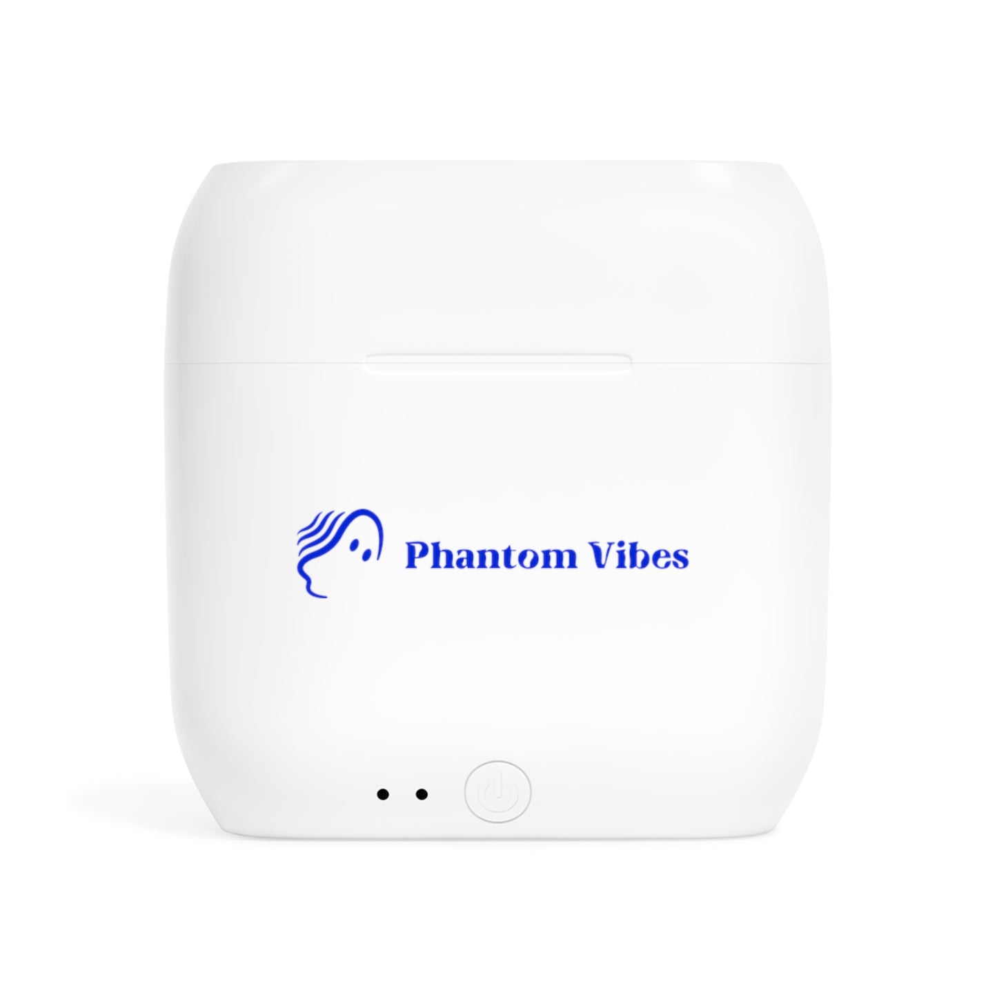 Phantom Vibes Essos Wireless Earbuds