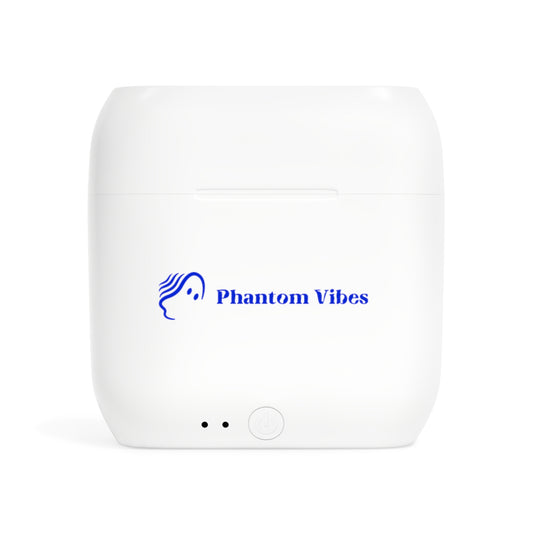 Phantom Vibes Essos Wireless Earbuds