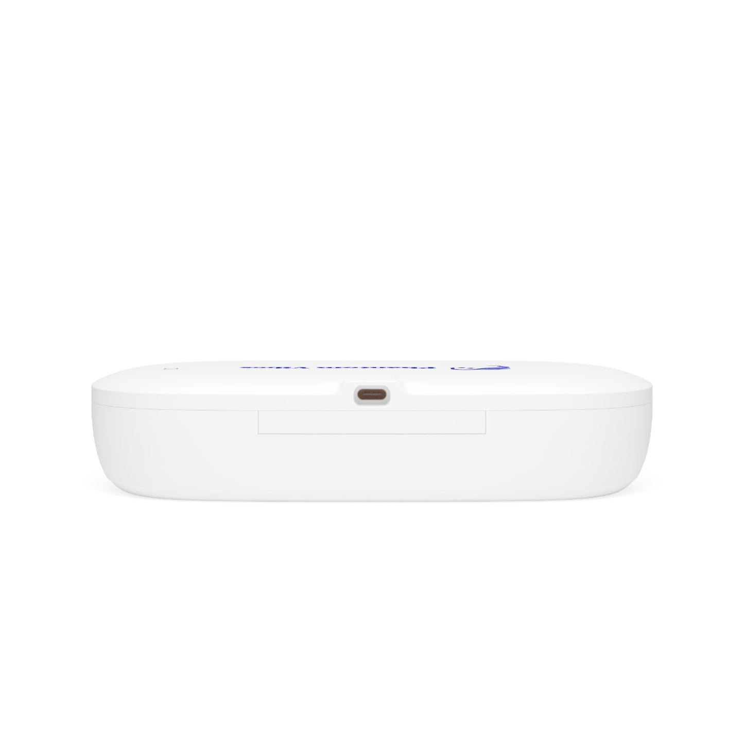 UV Phone Sanitizer & Wireless Charging Pad - Perfect for a Healthy Lifestyle