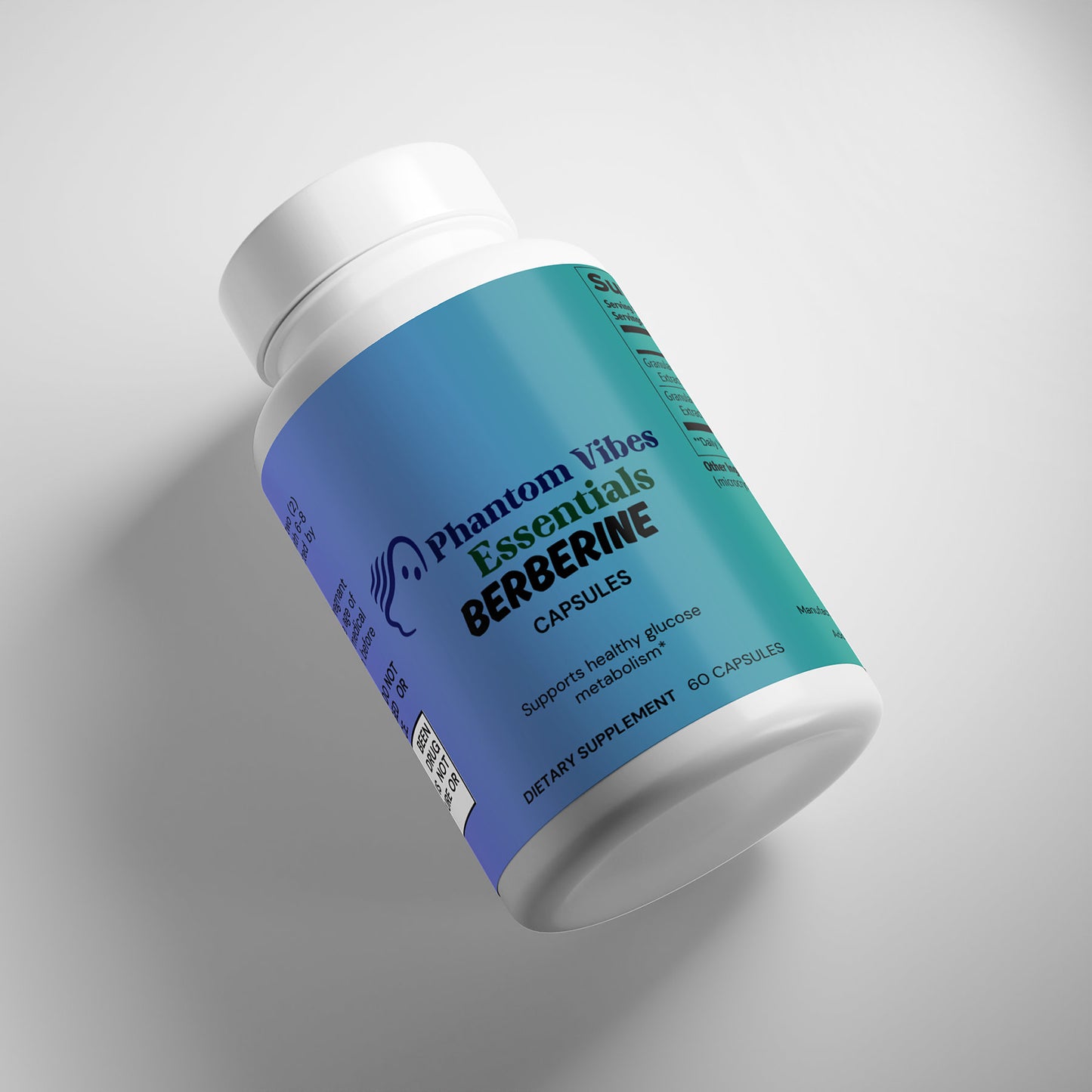 Berberine