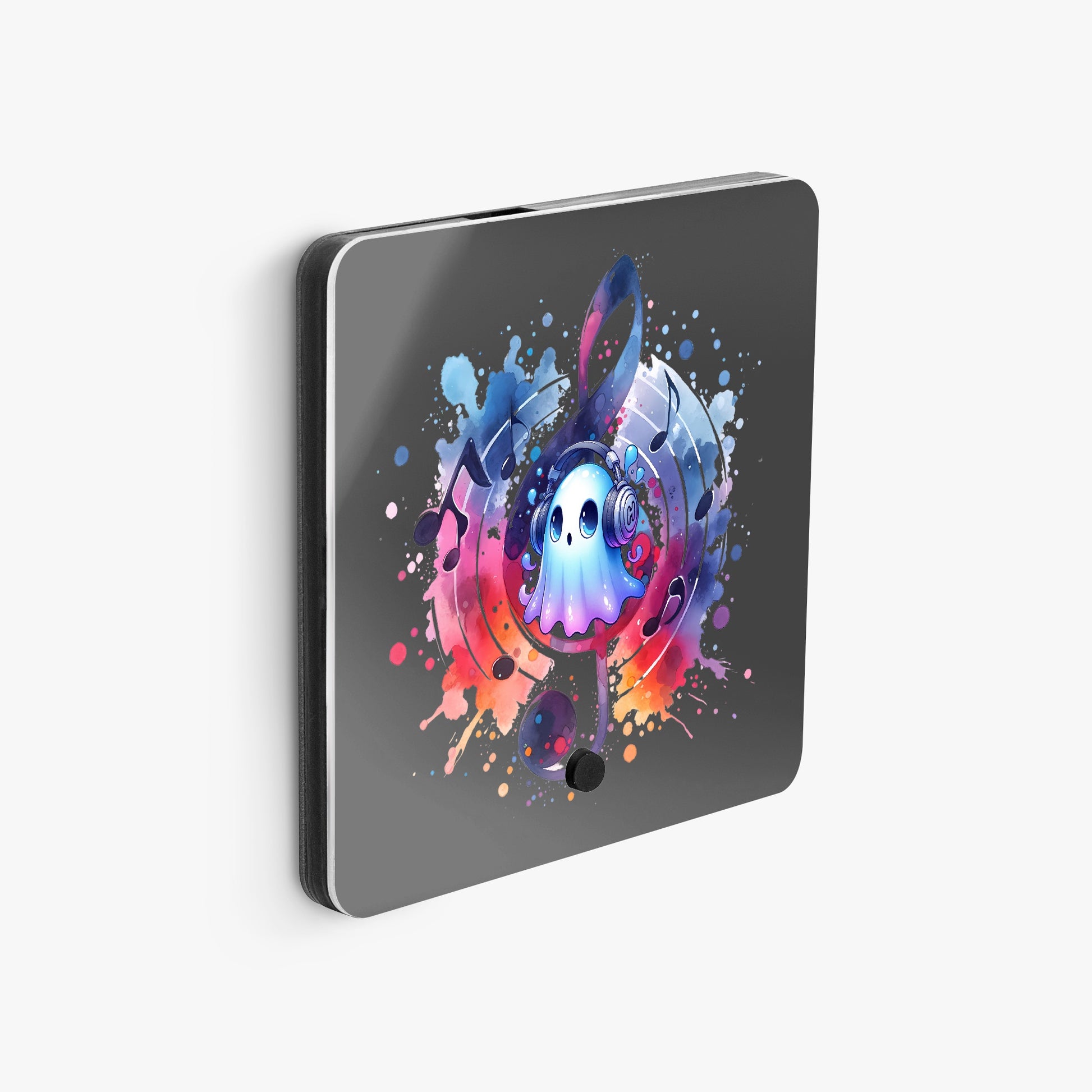https://jetprint-hkoss.oss-accelerate.aliyuncs.com/merchantUpload/53381/2727893785ad4f9fb8cea4f75c94a530.jpg
