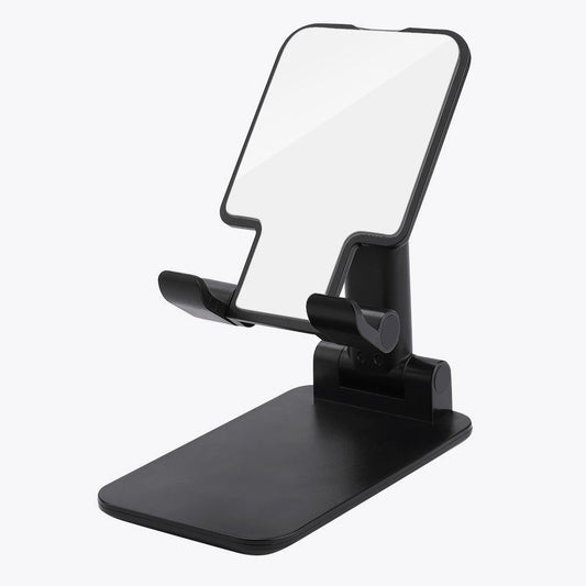 https://jetprint-hkoss.oss-accelerate.aliyuncs.com/merchantUpload/53381/49867cd65af2442bb00082a9ff149f9f.jpg