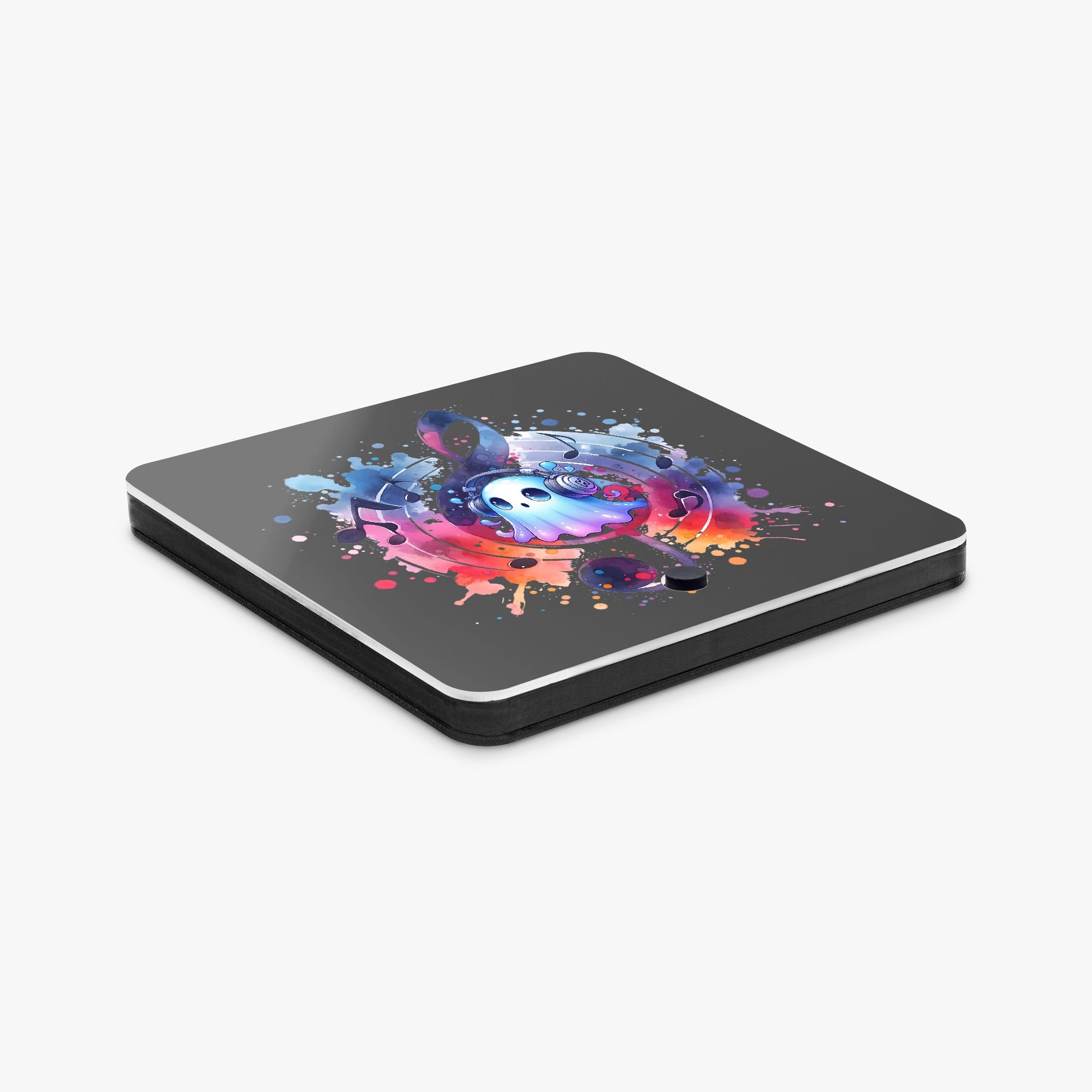 https://jetprint-hkoss.oss-accelerate.aliyuncs.com/merchantUpload/53381/49b3d2d6eef0411786261ba10118c664.jpg