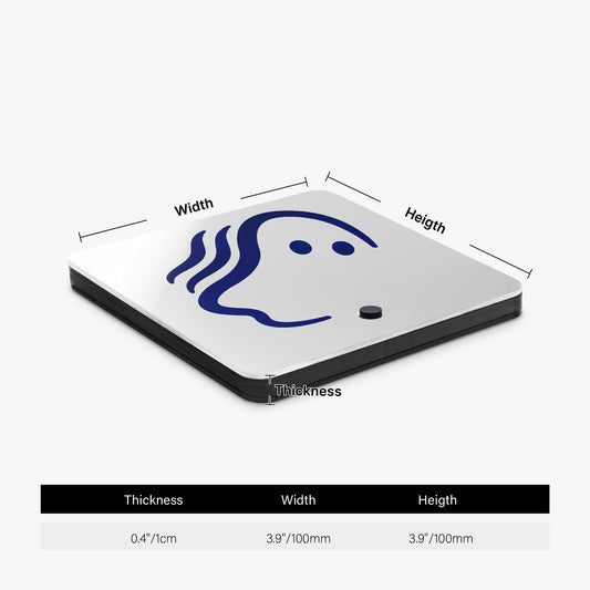 https://jetprint-hkoss.oss-accelerate.aliyuncs.com/merchantUpload/53381/79769b6d65e44e6ab6669d858f70245f.jpg