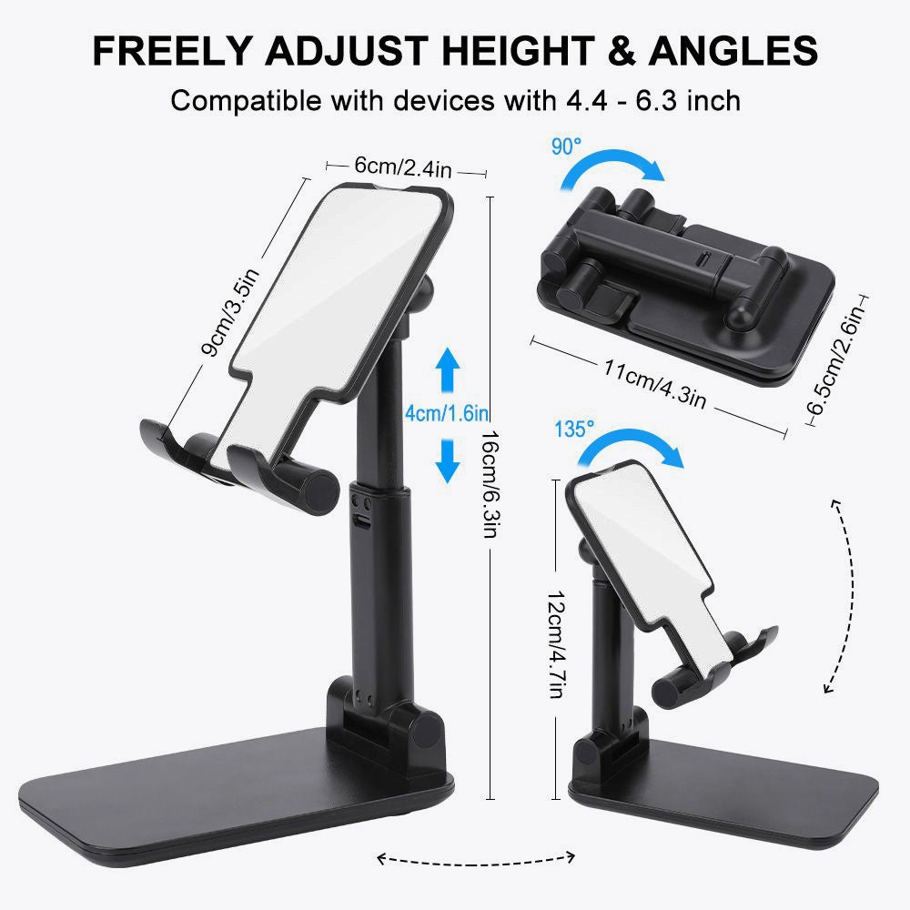 https://jetprint-hkoss.oss-accelerate.aliyuncs.com/merchantUpload/53381/87c63801cbb14b13897b0518faf3190c.jpg