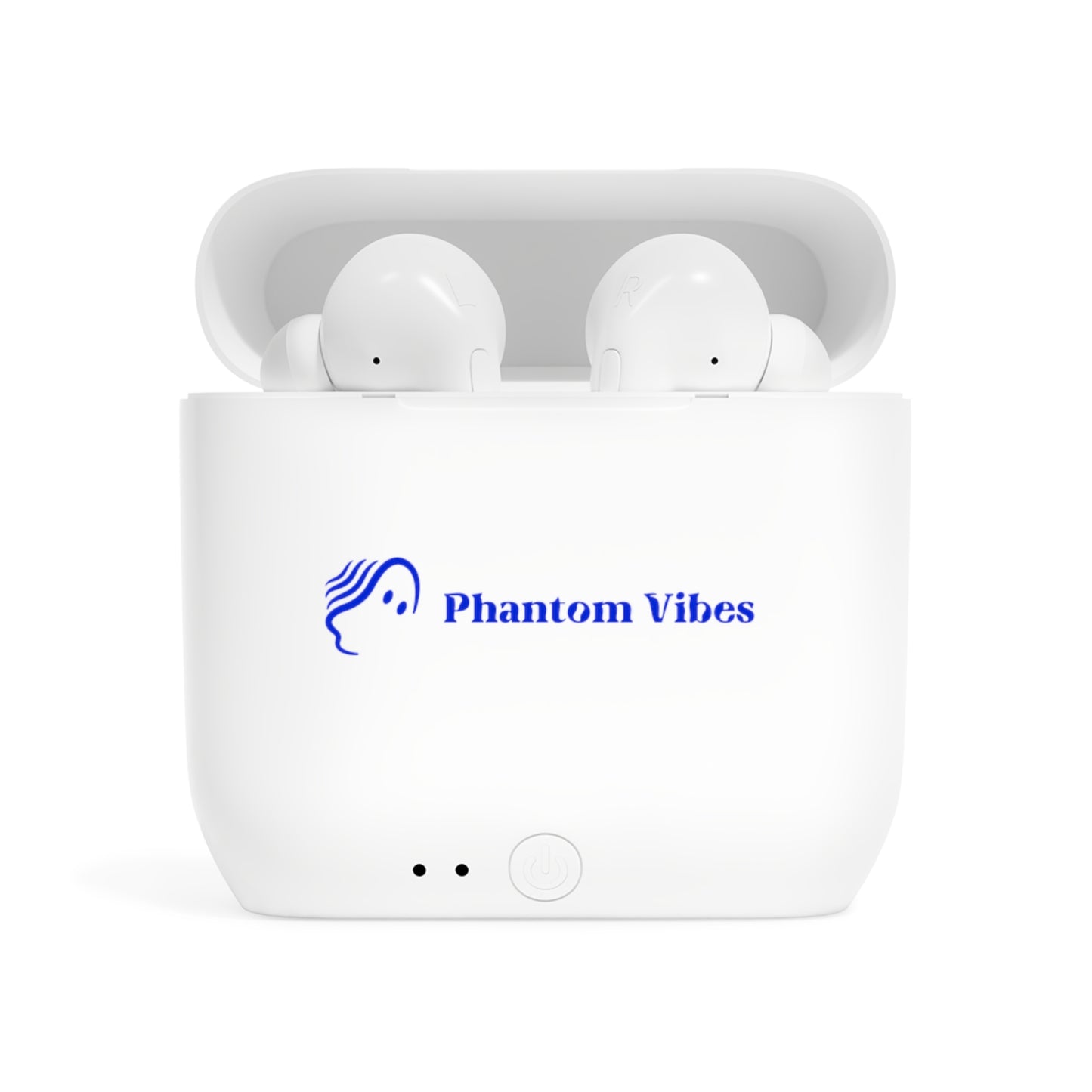 Phantom Vibes Essos Wireless Earbuds