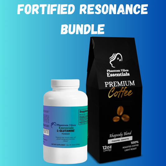 Fortified Resonance Bundle