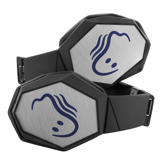 Phantom_Vibes_Piezo_Max_Folded_Mockup.png