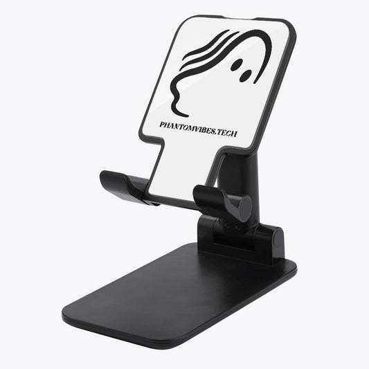 https://jetprint-hkoss.oss-accelerate.aliyuncs.com/merchantUpload/53381/f0663d7a835a45ad96ea7d76685892d8.jpg